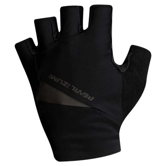 PEARL IZUMI PRO GEL short gloves