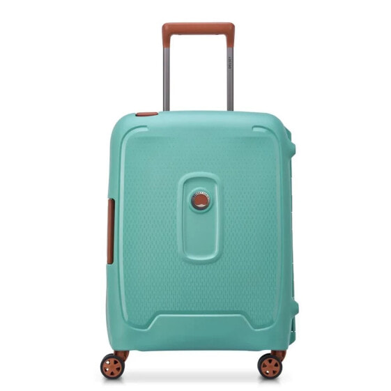 DELSEY Moncey 55 cm Slim 36L trolley