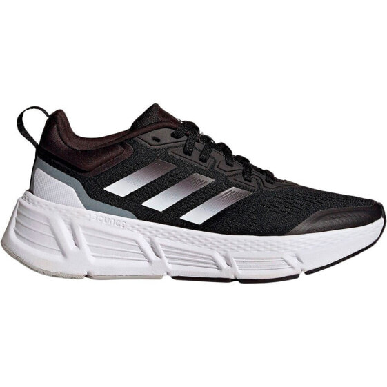 ADIDAS Questar running shoes