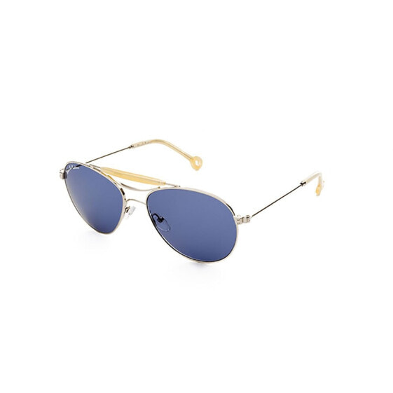 Очки HALLY&SON DEUS DH501S03 Sunglasses