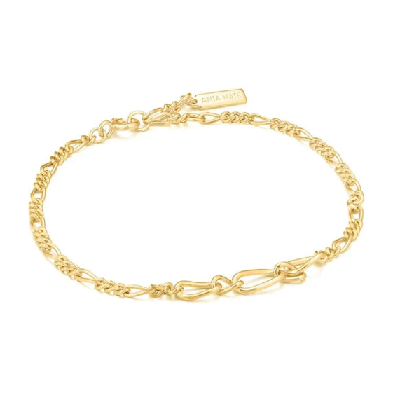 ANIA HAIE B021-03G Bracelet