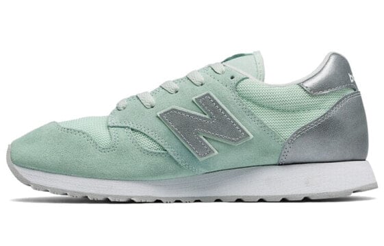 New Balance NB 520 WL520SNB Athletic Shoes