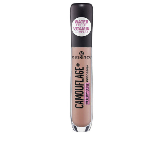 CAMOUFLAGE+ HEALTHY GLOW corrector #20-light neutral 5 ml