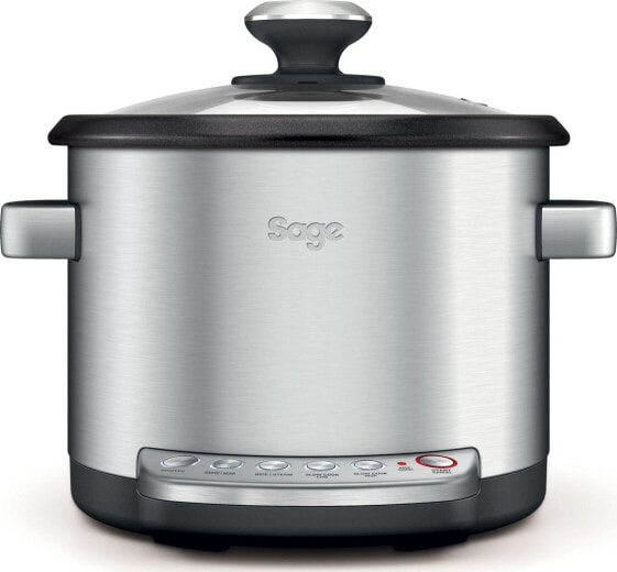 Sage BRC600