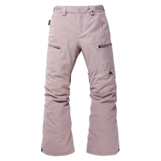 BURTON Elite Cargo Pants