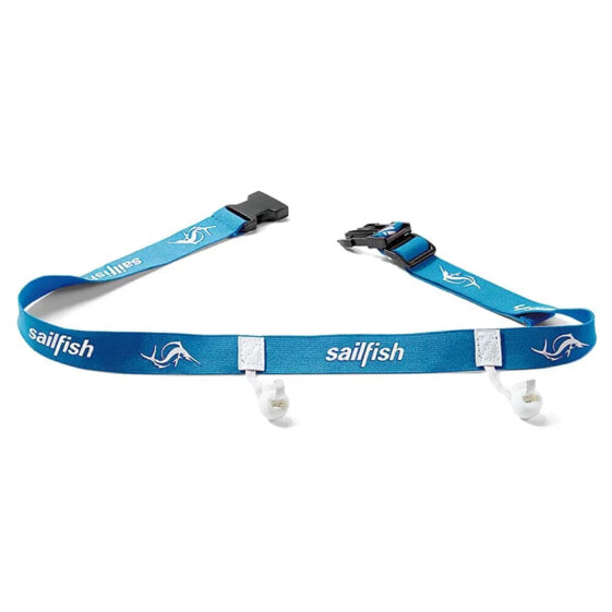 SAILFISH Race Belt