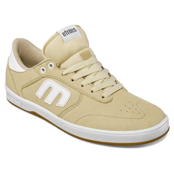 ETNIES Windrow Trainers