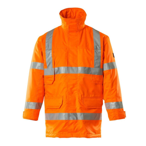 MASCOT Safe Arctic 07930 jacket