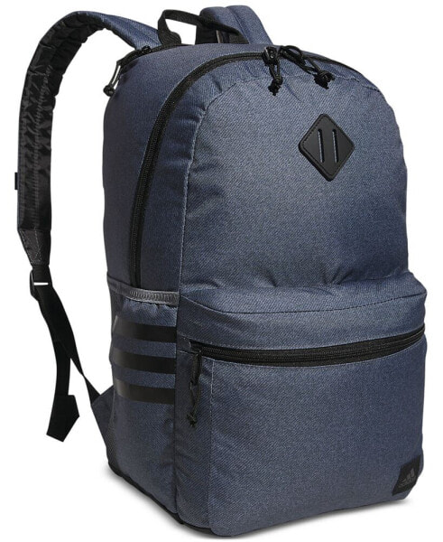 Women's Classic 3S 5 Backpack