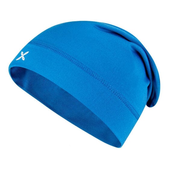 MONTURA Playful Beanie