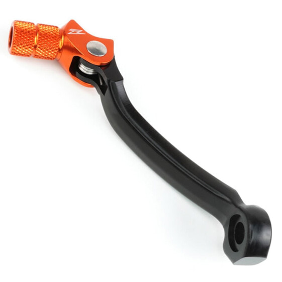 ZETA ZE90-4443 KTM shift lever