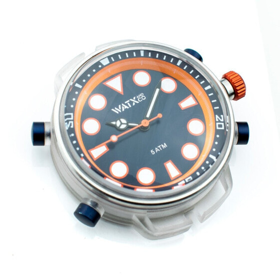 WATX RWA5702 watch
