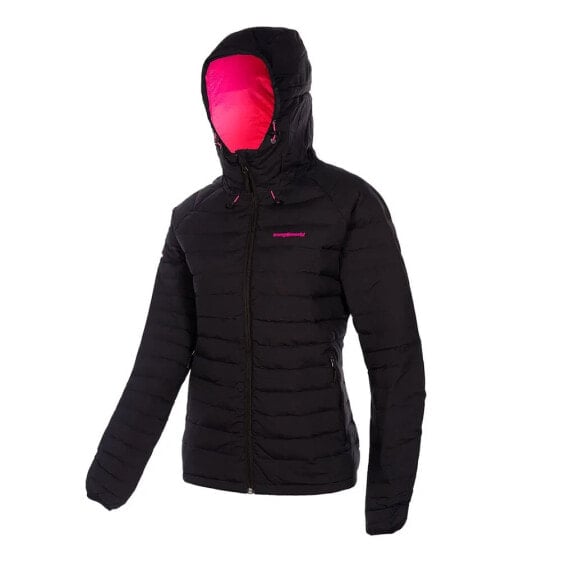 TRANGOWORLD Kasai Ds jacket