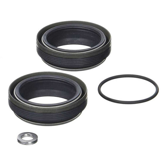 ENDURO FK6650 Fork Seal Kit For Fox 32 mm