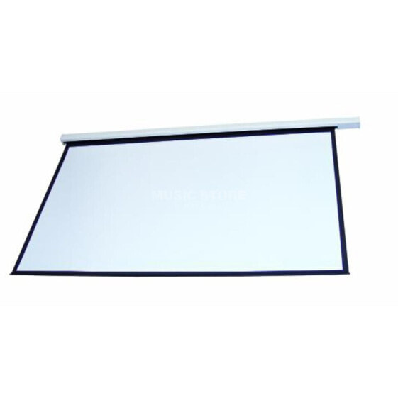 Eurolite Motorized Screen 4:3 240 x 180cm 120"