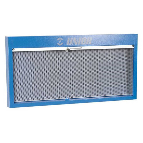 UNIOR 946A Cabinet With Blind
