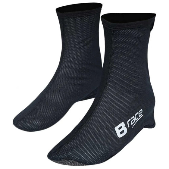 B-RACE Windproof overshoes