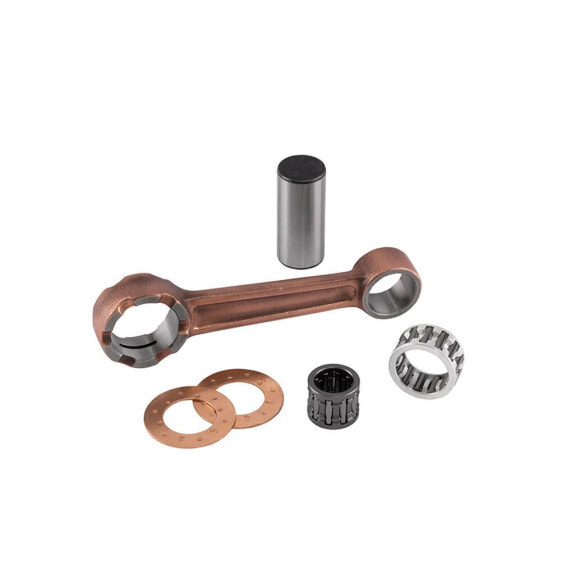 JASIL Honda Scoopy 100 Connecting Rod