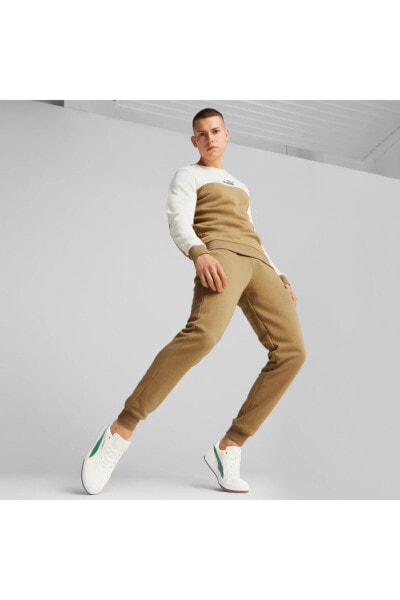 ESS ELEVATED Sweatpants