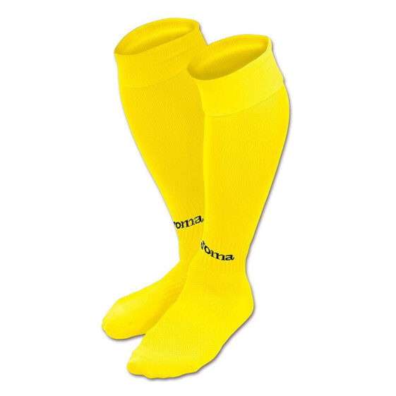 JOMA Classic II Long Socks