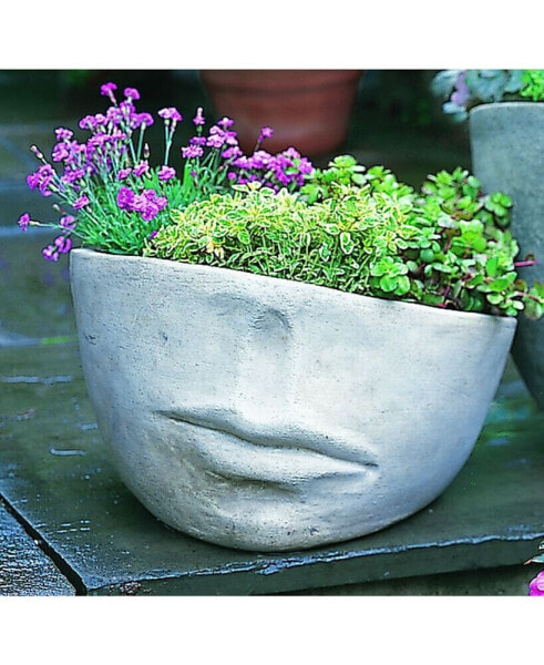 Faccia Planter