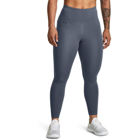 UNDER ARMOUR Motion Leggings 7/8