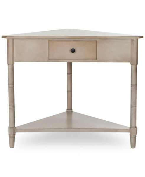 Alima Corner Table