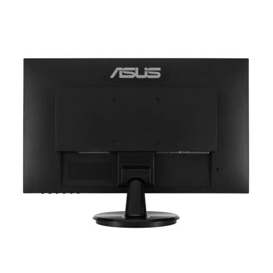 ASUS N--ASUS C1242HE Business monitor 23.8inch VA WLED 1920x1080 250cd/m2 HDMI OC MKT