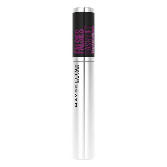 Тушь для ресниц The Falshies Maybelline The Falsies ultra black 4,4 g