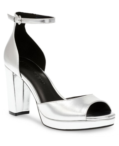 Women's Vista Platform Dress Sandals