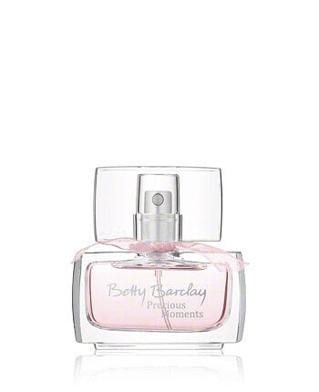 Betty Barclay Precious Moments Eau de Toilette Spray (20 ml)