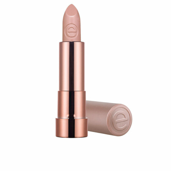 Увлажняющая помада Essence Hydrating Nude Nº 301-romantic 3,5 g