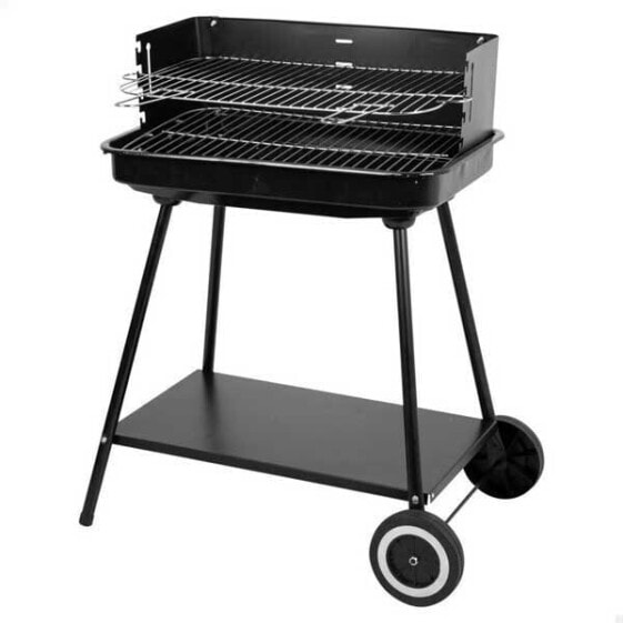 AKTIVE 63108 barbecue