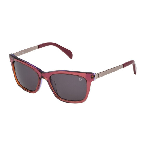 Очки  TOUS STO944-530U61 Sunglasses