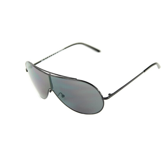 SISLEY SL51301 Sunglasses