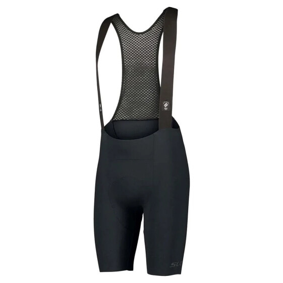 SCOTT Ultd. ++++ bib shorts