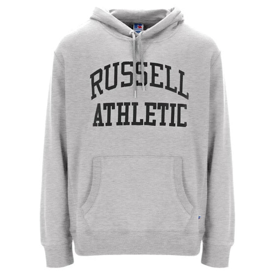 RUSSELL ATHLETIC EMU E36061 hoodie