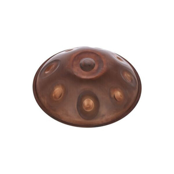 Thomann Handpan ES D Kurd 432H B-Stock