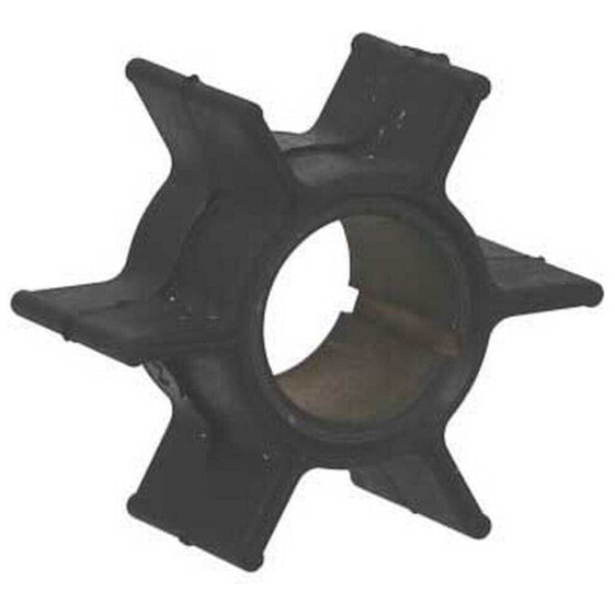 SIERRA 18-8923 Tohatsu Engines Pump Impeller