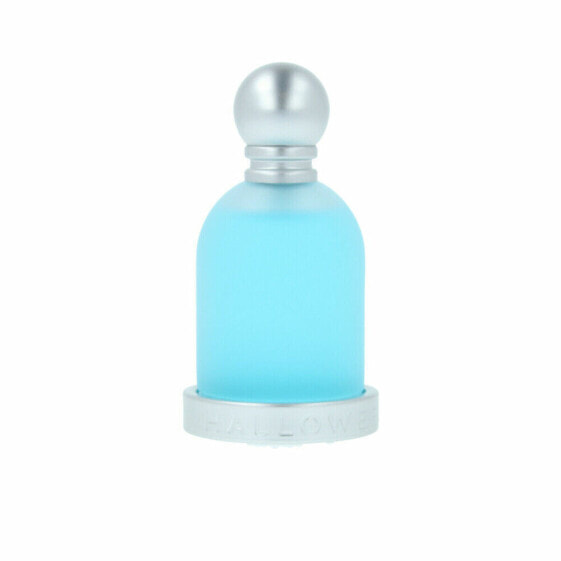 Женская парфюмерия Jesus Del Pozo I0092478 EDT 50 ml