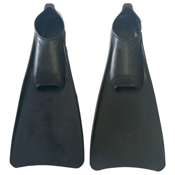 OLOGY Dardo Gabbiano Swimming Fins