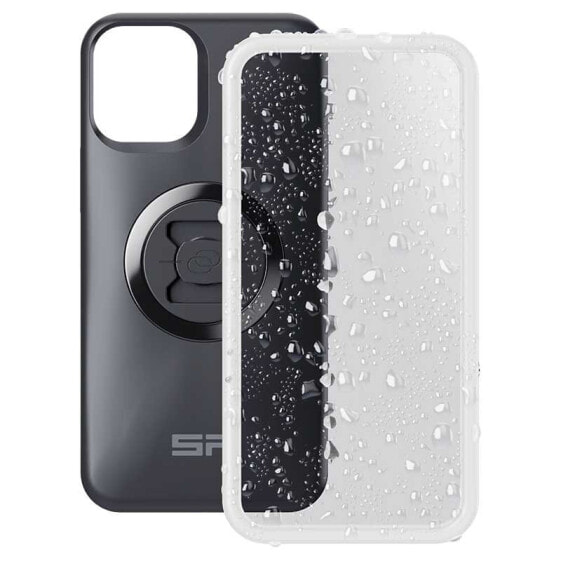SP CONNECT Case For iPhone 12 Mini