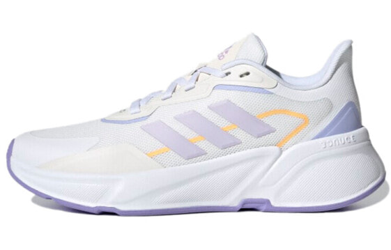 Adidas X9000l1 GV7291 Performance Sneakers