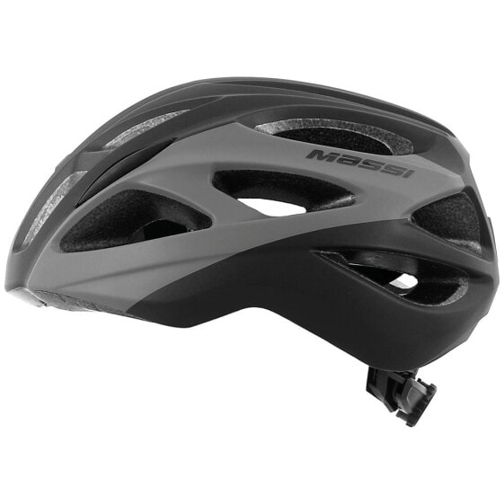 MASSI Pro helmet