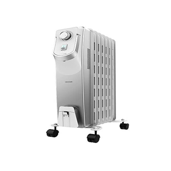 Обогреватель масляный Cecotec ReadyWarm 7000 1500 Вт