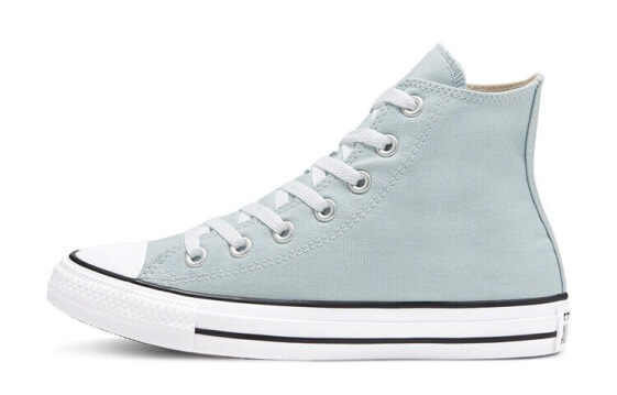 Converse Chuck Taylor All Star Hi 166262C Classic Sneakers