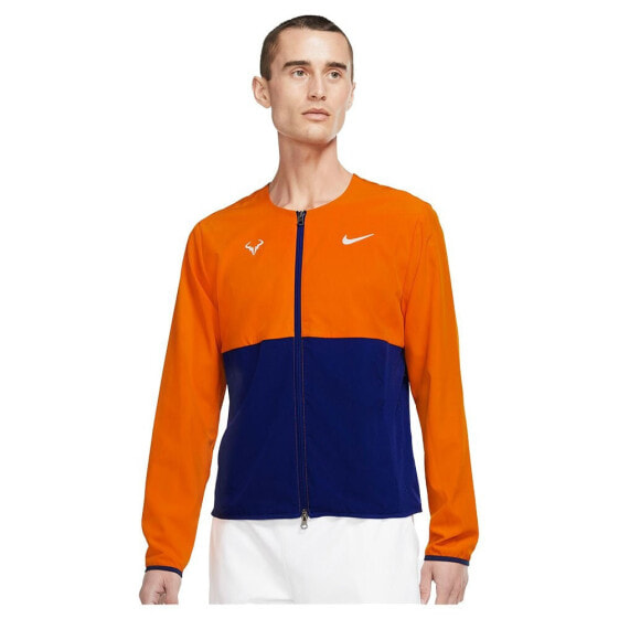 NIKE Court Rafa Jacket