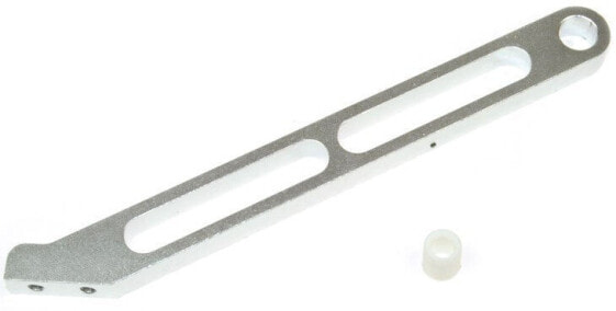 VRX Racing Billet Rear Chassis Brace - 85912