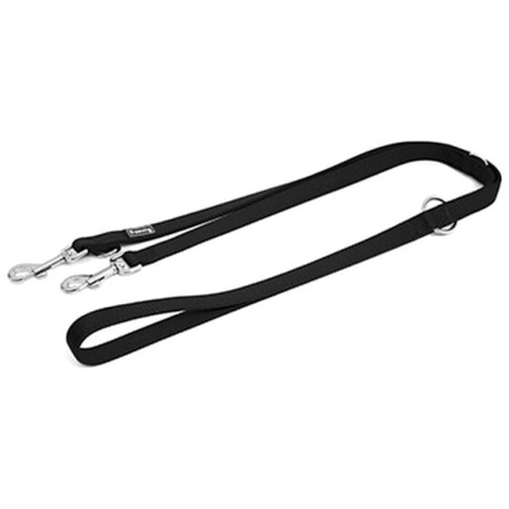 FREEDOG Nylon Training Belt