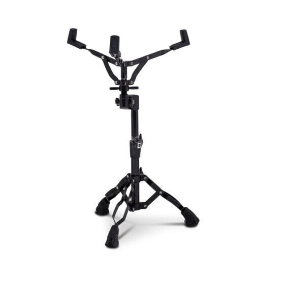 Mapex Snare Stand Mars S600, Black